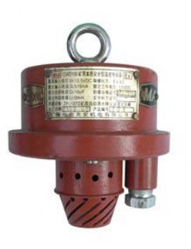 點(diǎn)擊查看詳細(xì)信息<br>標(biāo)題：礦用溫度傳感器 溫度傳感器 閱讀次數(shù)：6385