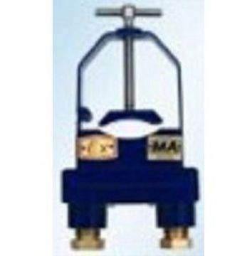 點(diǎn)擊查看詳細(xì)信息<br>標(biāo)題：KGT9礦用機(jī)電設(shè)備開停傳感器 閱讀次數(shù)：5914