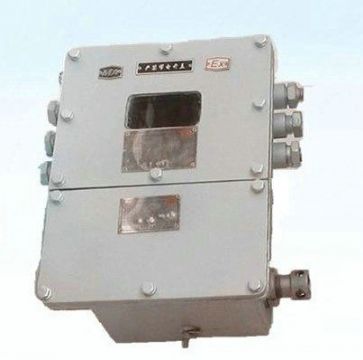 點(diǎn)擊查看詳細(xì)信息<br>標(biāo)題：自帶電源一體化大巷噴霧 閱讀次數(shù)：4274