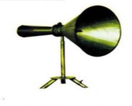 點(diǎn)擊查看詳細(xì)信息<br>標(biāo)題：MPC-1錨噴除塵器 閱讀次數(shù)：5140
