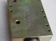 點擊查看詳細信息<br>標題：FYP13液壓支架用自動噴霧閥 閱讀次數：3509