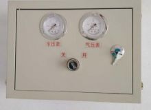 點(diǎn)擊查看詳細(xì)信息<br>標(biāo)題：ZPFS氣控式風(fēng)水聯(lián)動(dòng)噴霧 閱讀次數(shù)：2082