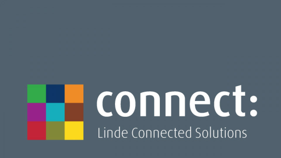 Connect Solution
